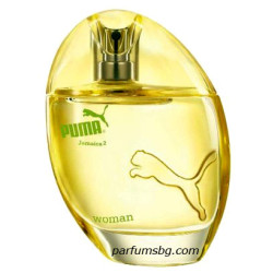 Puma Jamaica 2 EDT за жени  50ml без кутия