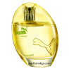 Puma Jamaica 2 EDT за жени  50ml без кутия