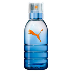 Puma Aqua Man EDT за мъже...