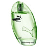 Puma Jamaica 2 EDT за мъже 50ml без кутия