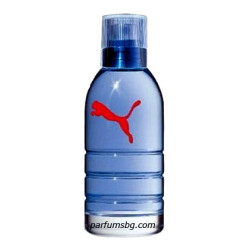 Puma White Man EDT за мъже 50ml без кутия