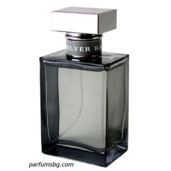 Ralph Lauren Romance Silver EDT за мъже 100ml без кутия