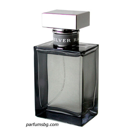 Ralph Lauren Romance Silver EDT за мъже 100ml без кутия