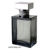 Ralph Lauren Romance Silver EDT за мъже 100ml без кутия