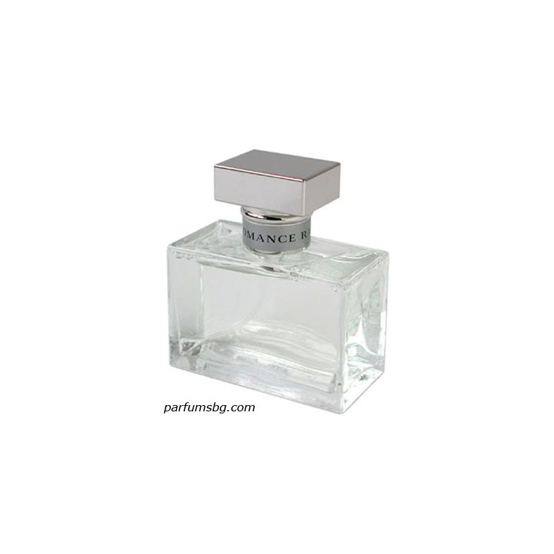 Ralph Lauren Romance EDP за жени 100ml без кутия