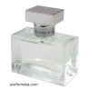 Ralph Lauren Romance EDP за жени 100ml без кутия