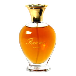 Rochas Femme EDT за жени...