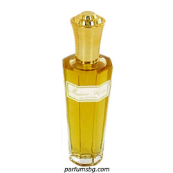 Rochas Madame Rochas EDT за жени 100ml без кутия