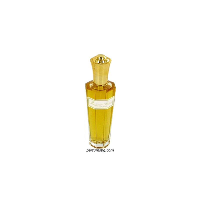 Rochas Madame Rochas EDT за жени 100ml без кутия