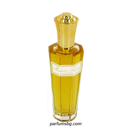 Rochas Madame Rochas EDT за жени 100ml без кутия