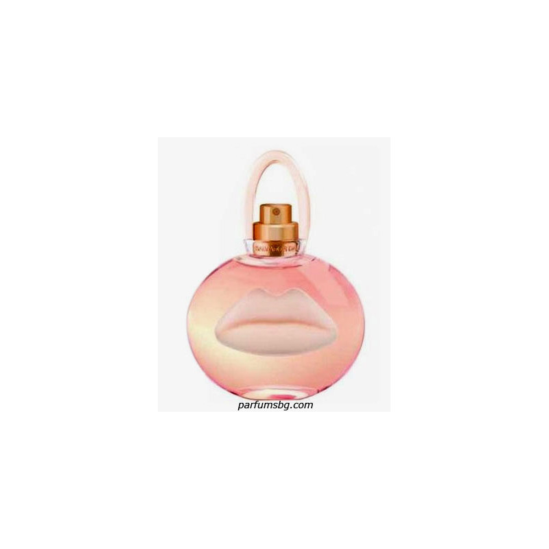 Salvador Dali It Is Love EDT за жени 100ml без кутия