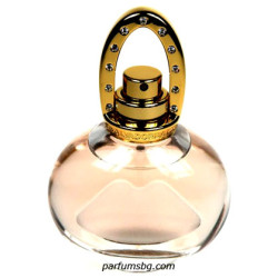 Salvador Dali It Is Love Intense EDT за жени 100ml без кутия