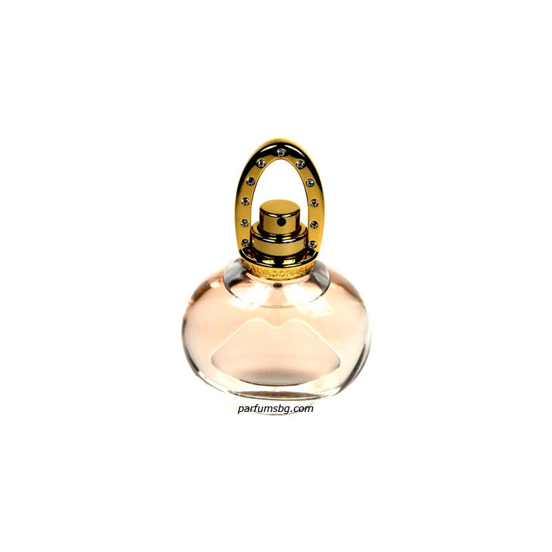 Salvador Dali It Is Love Intense EDT за жени 100ml без кутия