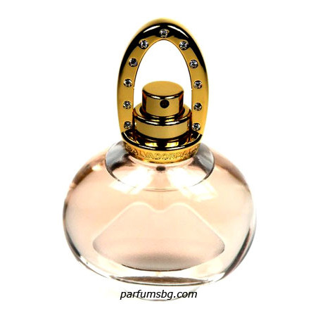 Salvador Dali It Is Love Intense EDT за жени 100ml без кутия