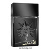 Salvador Dali Black Sun EDT за мъже  50ml без кутия