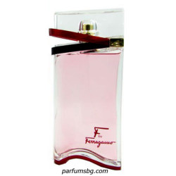 Salvatore Ferragamo F by...