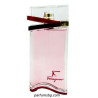 Salvatore Ferragamo F by EDP за жени 90ml без кутия