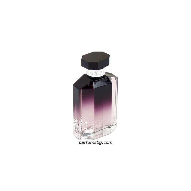 Stella McCartney Stella EDP за жени 100ml без кутия