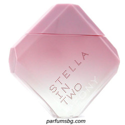 Stella McCartney Stella In...