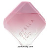 Stella McCartney Stella In Two EDT за жени 75ml без кутия