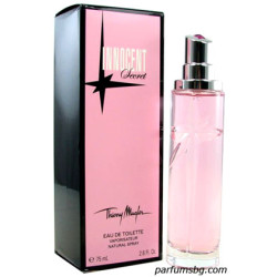 Thierry Mugler Angel...