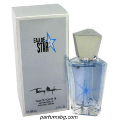 Thierry Mugler Eau de Star...