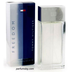 Tommy Hilfiger Freedom EDT...