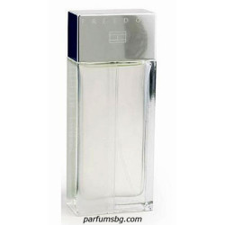 Tommy Hilfiger Freedom EDT за мъже 100ml без кутия