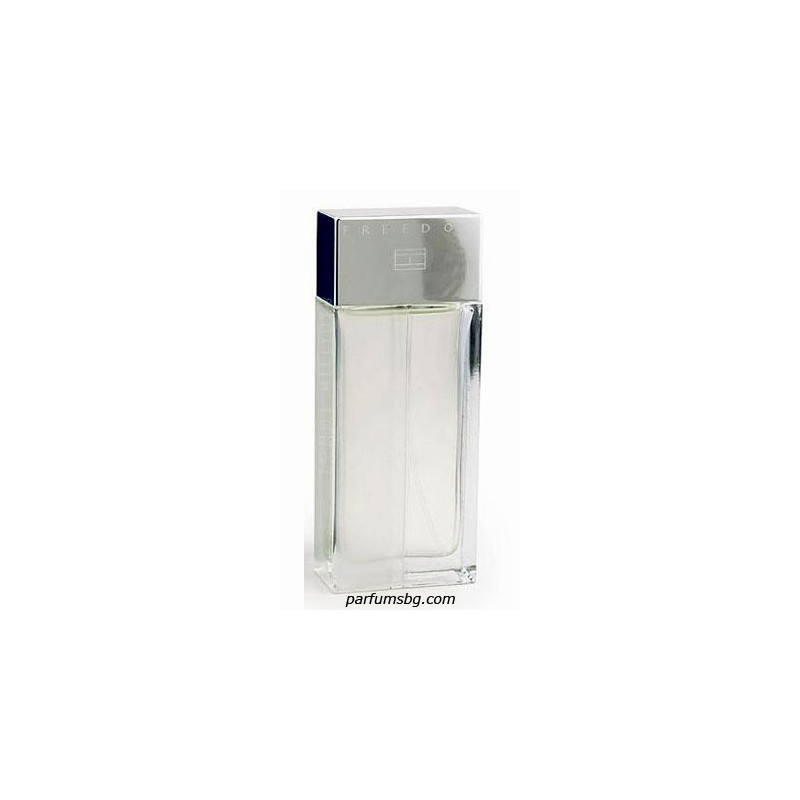 Tommy Hilfiger Freedom EDT за мъже 100ml без кутия