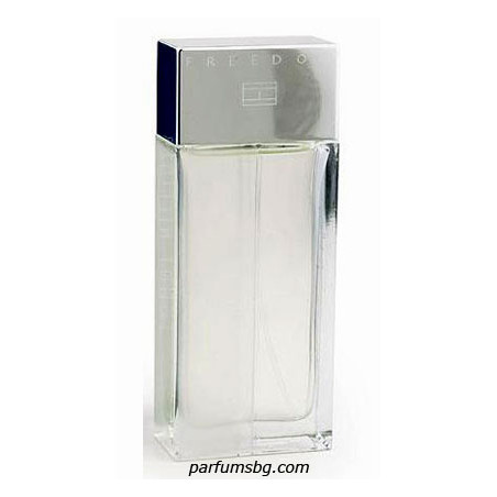 Tommy Hilfiger Freedom EDT за мъже 100ml без кутия