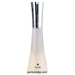 Tommy Hilfiger True Star EDP за жени 100ml без кутия