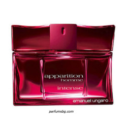 Emanuel Ungaro Apparition Intense EDT за мъже 100ml без кутия