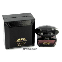 Versace Crystal Noir EDP за...