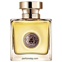 Versace by Versace EDP за жени 100ml без кутия