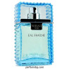 Versace Man Eau Fraiche EDT за мъже 100ml без кутия