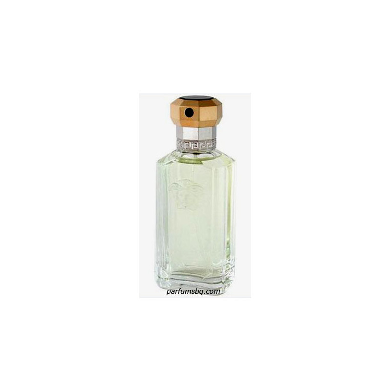 Versace Dreamer EDT за мъже 100ml без кутия