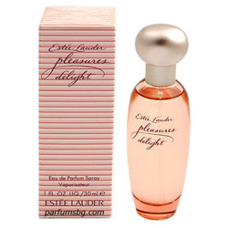 Estee Lauder Pleasures Delight EDP за жени 50ml