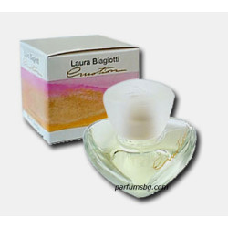 Laura Biagiotti Emotion EDP...