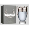 Paco Rabanne Invictus EDT за мъже