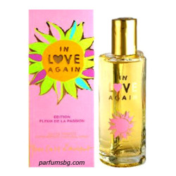 Yves Saint Laurent In Love Again Fleur EDT за жени 100ml