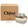 Chloe Chloe EDP за жени