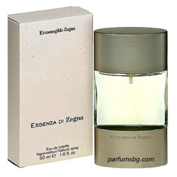 Zegna Essenza di Zegna EDT за мъже