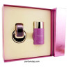 Bvlgari Omnia Amethyste K-T за жени EDT 65ml+Лосион 200ml