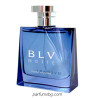 Bvlgari BLV Notte Pour Homme EDT за мъже 50ml без кутия