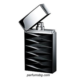 Armani Attitude EDT за мъже...