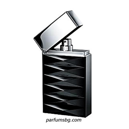 Armani Attitude EDT за мъже 50ml без кутия