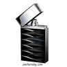 Armani Attitude EDT за мъже 50ml без кутия