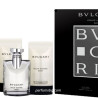 Bvlgari Homme Soir К-Т за мъже EDT 50ml+A/Shave 75ml+sh/gel 75ml