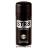 STR8 Original Дезодорант за мъже 150ml