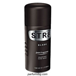 STR8 Blade Дезодорант за мъже 150ml